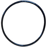 Lid Assembly Sealing FC5916/FC5916R